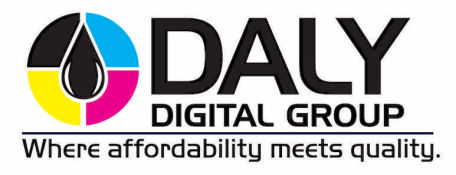Daly Digital Group