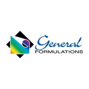 General Formations logo