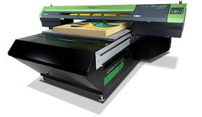 Printer equipment servicing and printer repairs