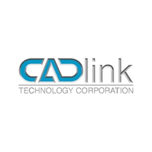 Cadlink logo