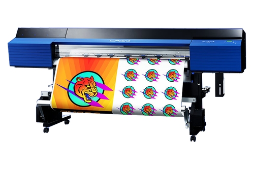 TrueVIS SG2 Series Printer Cutters