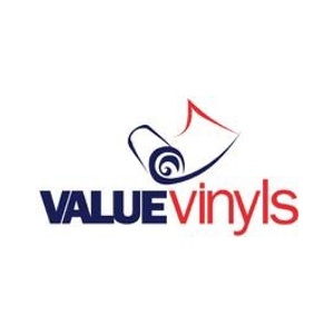 Value Vinyls dealer